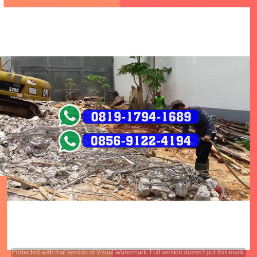 Jasa Bongkar Rumah 066.jpg