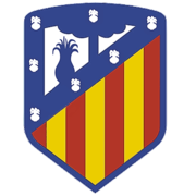 SABADELL_20240710_003923_0000.png