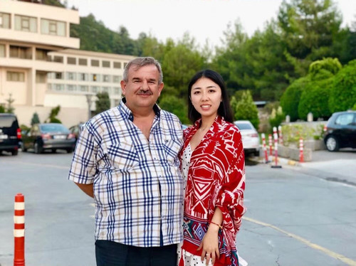 IMG 20210206 135245.jpg