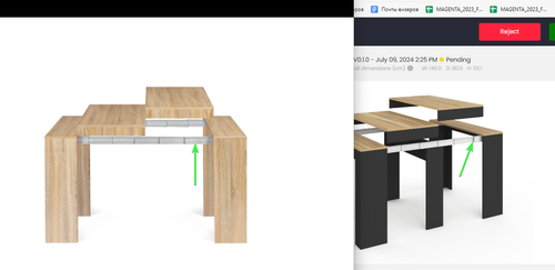 msedge MFepUbx9Ue.png