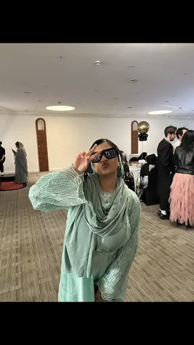 snapshott.jpg