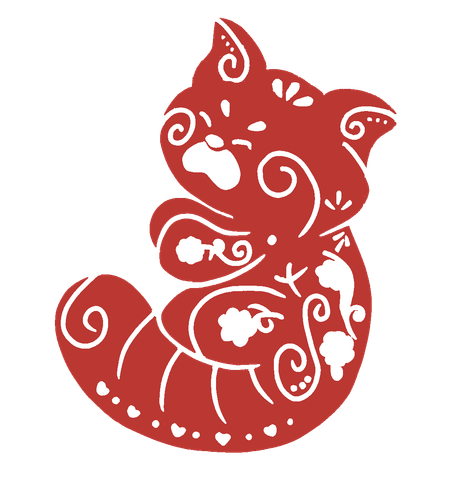 2024 07 09 0gt Kleki.png