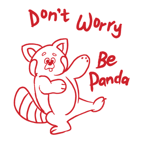 2024 07 09 0gq Kleki.png