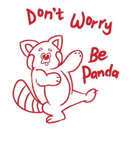 2024 07 09 0gq Kleki (1).png