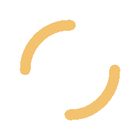 Dual Ring@1x 1.0s 200px 200px (1).gif