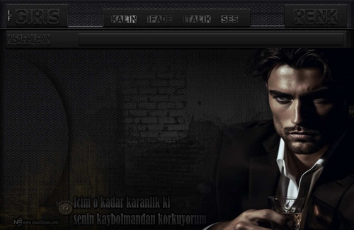 Bay Radyo Tema 59 liebefee13.jpg