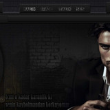 Bay Radyo Tema 59 liebefee13