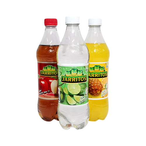 productos continental (7).png