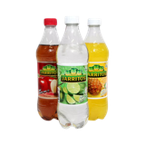 productos continental (7)