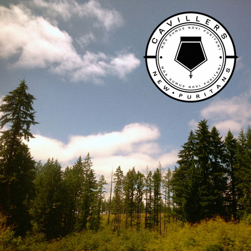 Cavillers New Puritans WEB 2014 SDR.jpg