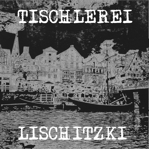 Tischlerei Lischitzki Bedeutungsschwanger Mit Zwillingen WEB DE 2013 SDR.jpg