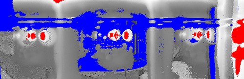 b5235eb67fd8.png