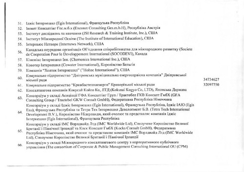 r2UkKmA2woP7sREo5LRSyFXwBPzslR2kt qpS 1CiE6FgC1bxoZcEfMdtmrBFeC302y66yrcQgJlhluLsGIypO Bj02Xu cwwK1C.1