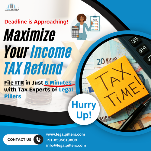 Income Tax Return Filing.png