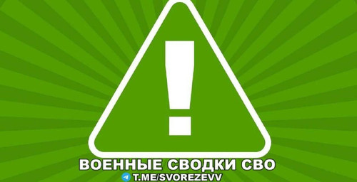 UBASmgQAjDr95ggaCMkWFAEXP q1LgBbKHs6KZlAJcYYzvuO2pwuv70ZlUjuTVaLyNb LJIF8EO93uwRN0wNy5SCcp9iBjzoHNan.jpg