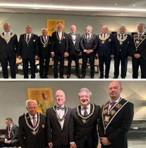 ftrJMHz9ZaEH371aSkDcAXErCbrbbU8ONLv0uZTlPo5bBPeI3F4a94Bej 0L21wH63o7y Qg M UpIym84pfTfKZGdtkKgmmW1cL.jpg