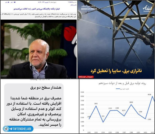 gyBhjVjuZrTaM3vZmpi0tWwZqU4IwSIfLGKZ4M0EM4IjY7zVcxXa00QetvIEg5zjrXdHRRC3aoggGcj0hxg4ciH46y 2jR jo9mv.jpg