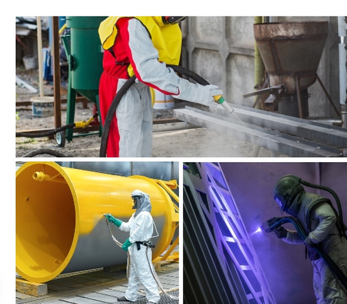 Industrial Spray Galvanizing Service.png