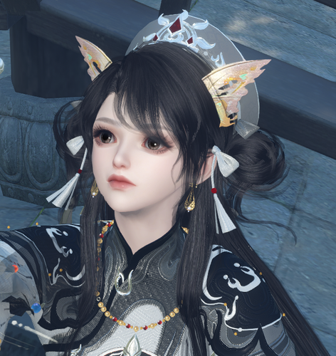 屏幕截图 2024 07 10 193821.png