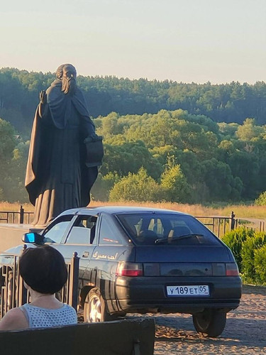 vygcQNatNJqBkT2v RZ9fI 5cehwgQnpTB60QTX6ReIogA5YWqKQ5v bojHzPIBgG mhAobzta9XdQCfDq3mS 61jfU0trFqbqzn.jpg