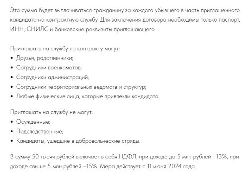 RSHP875Vpi xTABQy5NPIBCZJAOT3BRRXqO lOJppge1CX5G6aPZAOK uH9PySZ1VL6EcWtgHD3Ly87u7f3beWQmZcsib7XOE9eL.jpg