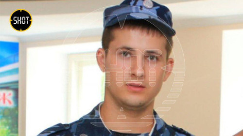 cOcMV8zGN2bBTddODUc9jyjJlfztyqQAKFMLDpDqzxVFnaac4Uj5I8psGv3dZPyeC1NvPWulsgaMVj0O8U1dhLIfI3QcaoBFIbbz.jpg