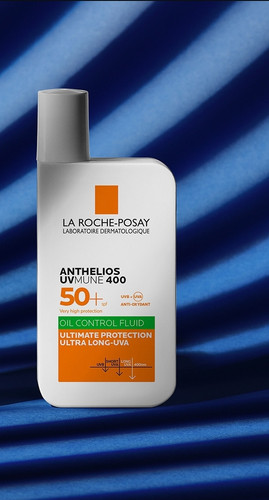 Screenshot 20240709 162053 Instagram.jpg