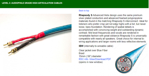 84636374 FBE3 47E0 8717 6F14F075F7FE