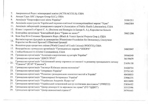 EgUsPvp4U6KH6ZPhCODm TvEZEikVPyQCnVtzgufXdI2sffRHzh5PLX169pF ECtmuTbUXsjLZSIAvU0sicncil Q2AoJSo8k2tR.jpg