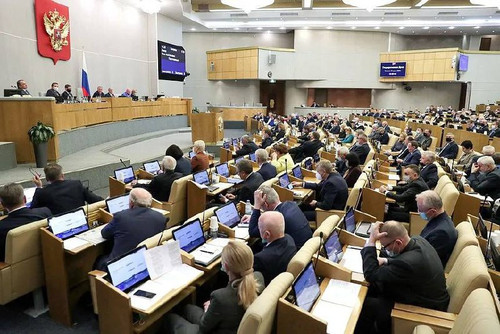 cU5HWzgLrKwY9qdrnubZrxXKXSV2fyoRDgyH 2UFT9DPYEUnBLfHMJtzaW2HkYSorgFRLkJUb0UFNKnrHJAqIw47KGnjWP8kfE7A.jpg