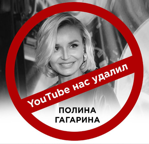 bTMPOnCb15l7i3mibR9buW VsA8r bHX 8X4BBMPAlzBSO0qwpoXIY7Vo7NgS0HIMDmDIRKikqvFCBY bQ97Le04EQC4G4bX0pnZ.jpg