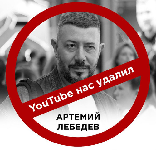 TwelbgsBMsmUfRb74w59TDUE3vKoJjJBsJIPBePa3lM8tehaiPc6LzxOAeFOFZV23vRn5TebTPhMFHbtXN1dcCw XOswuT hQMG5.jpg