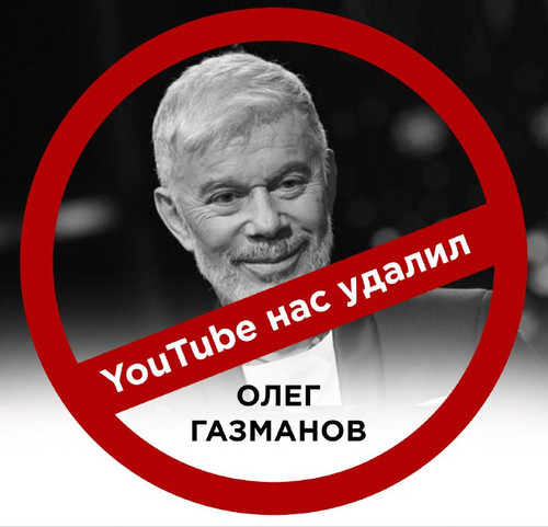 DZWMoX1KjXB1FI44HsFBKMiMalXKE9ek8nVFvr9H V52z0HTqCZ1hGD3iBAWUxJo8VU8Vr WWsW4tTthhXIHVv6wgI w1 1ZgKNg.jpg