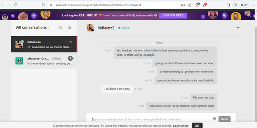 Screenshot 2024 07 10 170416.png