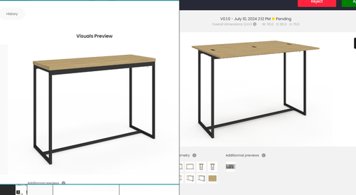 msedge mwmxdlw7NO.png