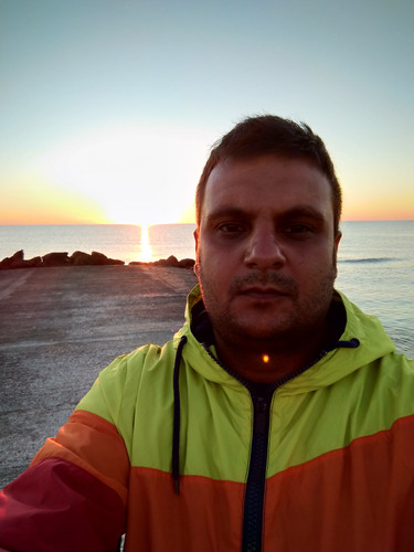 IMG 20200828 063825.jpg