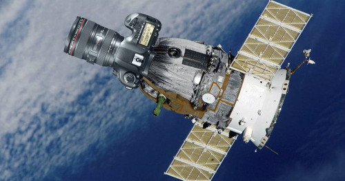 HMRdYbRxDyd0MKEXDDuJcxZ0I2TPIVhyakvWz38rLVesUkUWTC3Ebm3tewsYnOyHXpL GslPo 3sMRmZgBJ77wj irW7AMjnK6D3.jpg