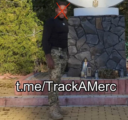 Qf8ztgwI8gC470Ja41E9zTS2UkQ2xnX3adF EUkJC8cubkUnHlXgCDZl60tKLAwN3BcdXHVFD TIZDNjutkeHEGJX6AosdfNYAsg.jpg