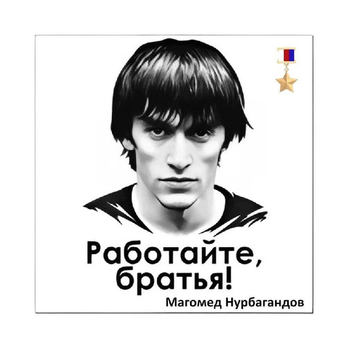 BkUA4VSKsuvaxAoFfSNhexneNy EDOeLba3sTMFxgxtV5RxWPUYtwL1hdzQUuoWNbn Durt nxp2xJ1K2Cm8CMWzPAnAnyS3BtBd.jpg