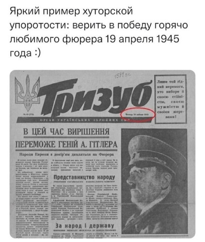 GU84VsatqN5vNq1tnSZLrswF3bwVFIO6nP 1iz D4jHwqOcxylQOX qSQMBlKiKkvp8b81YSrmCZEQlPesQdp3QnES72RH8driYD.jpg