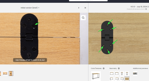 msedge 8wr9A8jQCi.png