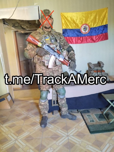 EhCPxqMHsJ28cfzUoo1PuBt4qCsTh3bwvtoadC66nljzFeRj0cY1x0C2gwY l7V9wqVaAeOeue2inqKY7JD vQrfw71ZomT0gRsr.jpg