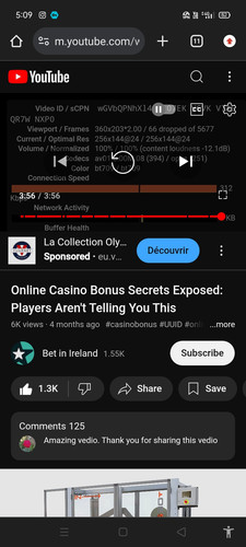 Screenshot 2024 07 10 17 09 19 07.jpg