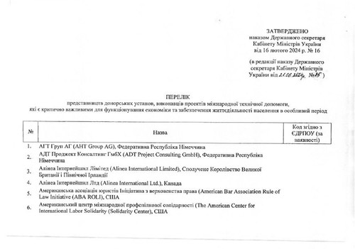 acby6BUcvNcMGvEoJu b9A2oNgpl0tcBo31cCsG2zgkGZ1Lk 8TGDDeT5qzGPvL0yasmFrdIKwY7lkuRFuREQrnWe7D8t48Ha9Dn.jpg