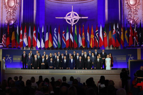 sQODEY6OwXw12iSURi5FQQ42TnVJptaVqrVxTwhIBfpieYgmfLoSZry1bbRJmt9 oUhg0XKrAD0cM9ynQ3 VdvOxeJIhTbvWbQd8.jpg