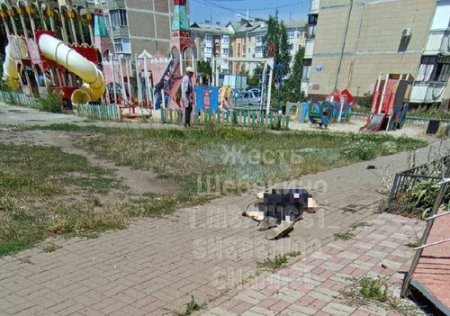 mEa TuasfV0WdUlx6hu9BiwnX2wL3St2vS 6MlrtLVtN o6fAmtPpCdPLimqOxAUj5Z2 fc3wdYSZntLHqJSir5n8yb8PZtPI Vv.jpg