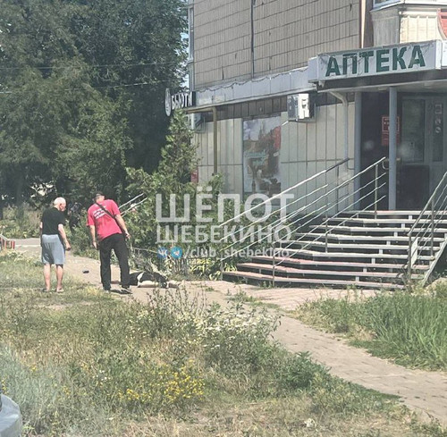 dncrSdarVjkO4WrTKNcjlHg3Oobkky15w sZ5chLN45WxcNR2DkooCfaCrBoBBpeYEE20zXWc1qSeKwBS1wuQUv2 lS3JTCu4ELK.jpg