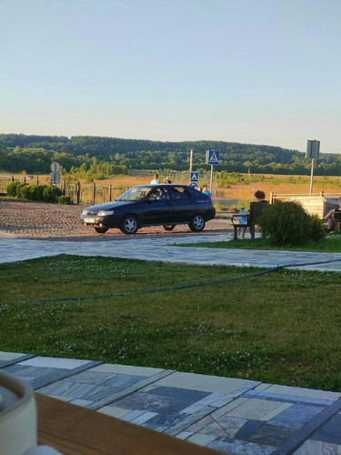 hjNlIHZCKQRXRC lZiBY24Csz8zcGa2VD h0MKN WgML ORTyPH89AENugJuaAS vwXxD j3yzBV93VcRb2Lzuah 1hlRmk8MWwg.1
