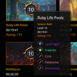 Screenshot 2024 07 07 222848.png