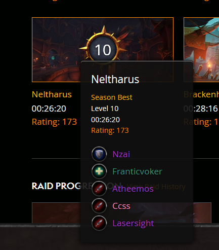 Screenshot 2024 07 07 222913.png